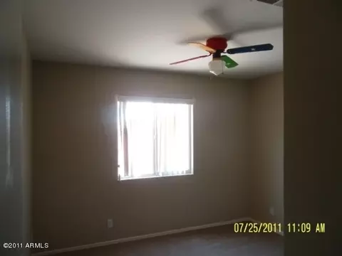 1658 S Rennick Dr, Apache Junction, AZ 85120 photo 5