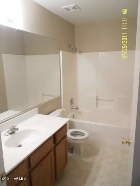 1658 S Rennick Dr, Apache Junction, AZ 85120 photo 6