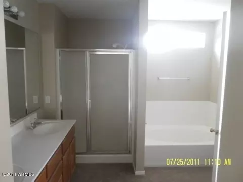 1658 S Rennick Dr, Apache Junction, AZ 85120 photo 9