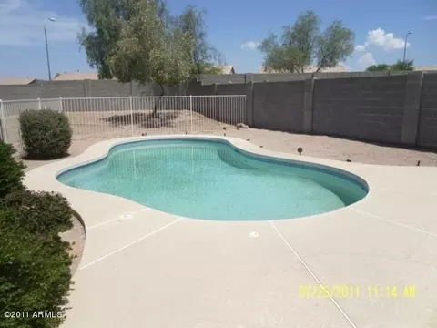 1658 S Rennick Dr, Apache Junction, AZ 85120 photo 10