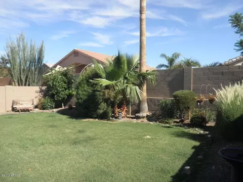 4340 E Siesta Ln, Phoenix, AZ 85050 photo 6