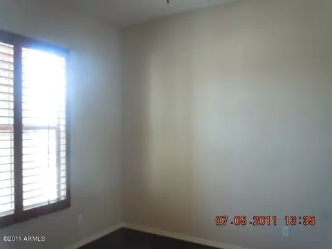 4258 E Indigo St, Gilbert, AZ 85298 photo 5
