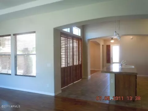4258 E Indigo St, Gilbert, AZ 85298 photo 11