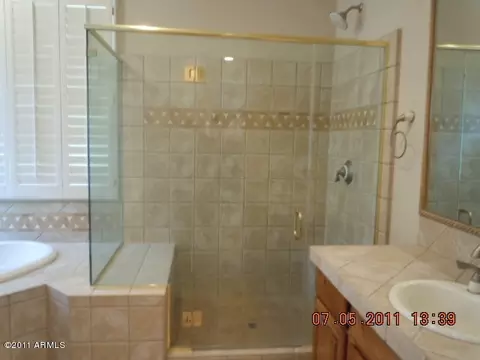 4258 E Indigo St, Gilbert, AZ 85298 photo 16