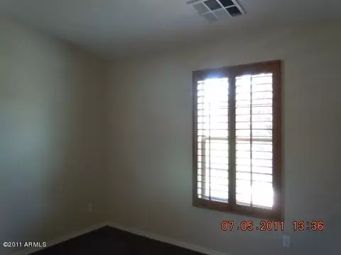 4258 E Indigo St, Gilbert, AZ 85298 photo 7