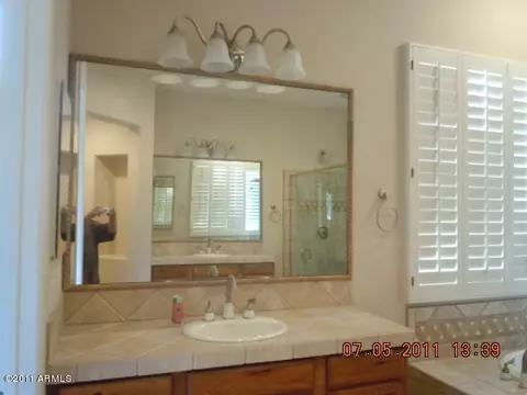 4258 E Indigo St, Gilbert, AZ 85298 photo 17