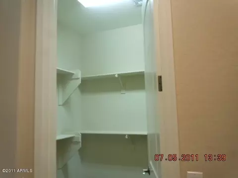 4258 E Indigo St, Gilbert, AZ 85298 photo 14