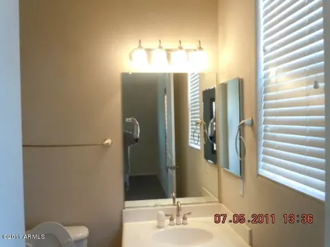 4258 E Indigo St, Gilbert, AZ 85298 photo 9