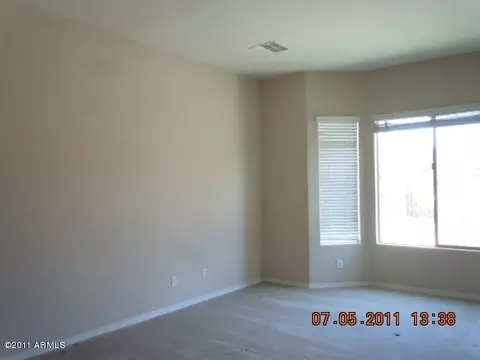 4258 E Indigo St, Gilbert, AZ 85298 photo 12