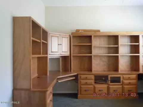 4258 E Indigo St, Gilbert, AZ 85298 photo 18