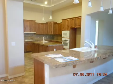 4258 E Indigo St, Gilbert, AZ 85298 photo 4