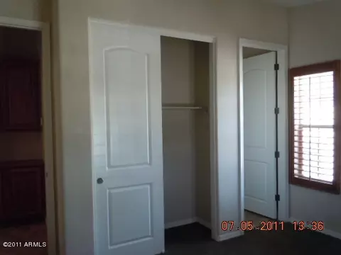 4258 E Indigo St, Gilbert, AZ 85298 photo 8