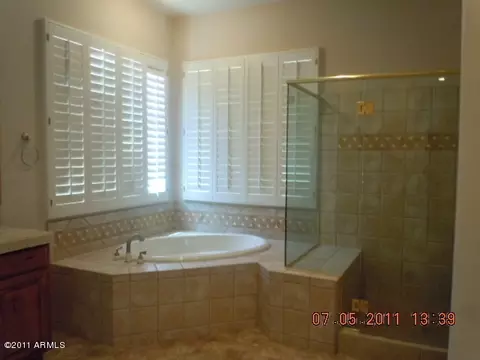 4258 E Indigo St, Gilbert, AZ 85298 photo 15
