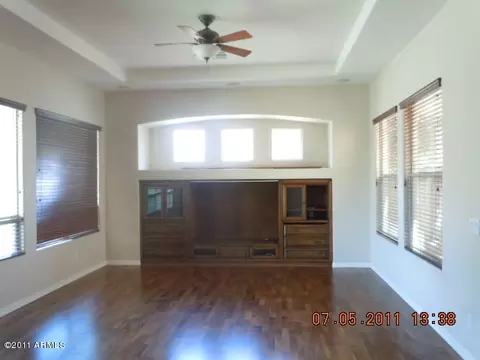 4258 E Indigo St, Gilbert, AZ 85298 photo 10