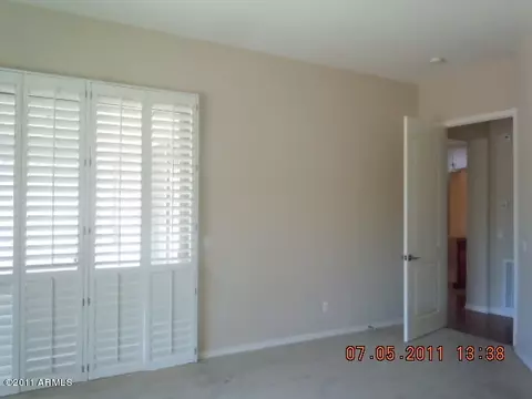 4258 E Indigo St, Gilbert, AZ 85298 photo 13