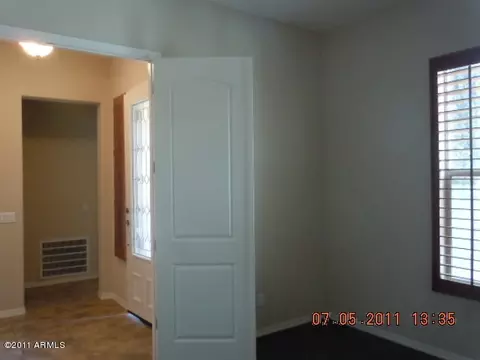 4258 E Indigo St, Gilbert, AZ 85298 photo 6