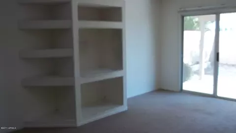 7121 E Jacob Ave, Mesa, AZ 85209 photo 9