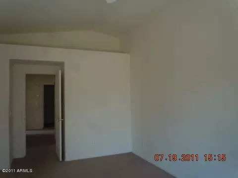 7121 E Jacob Ave, Mesa, AZ 85209 photo 12