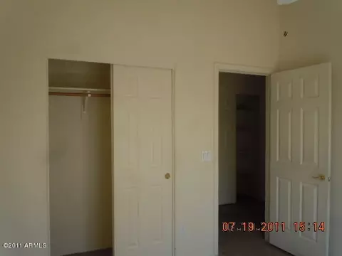 7121 E Jacob Ave, Mesa, AZ 85209 photo 11