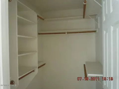 7121 E Jacob Ave, Mesa, AZ 85209 photo 17