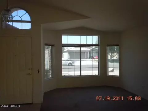 7121 E Jacob Ave, Mesa, AZ 85209 photo 4