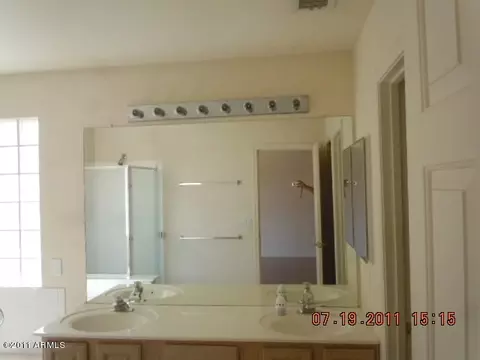 7121 E Jacob Ave, Mesa, AZ 85209 photo 13