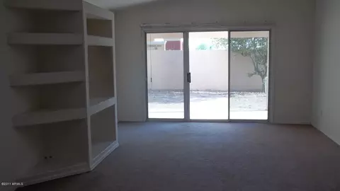 7121 E Jacob Ave, Mesa, AZ 85209 photo 8