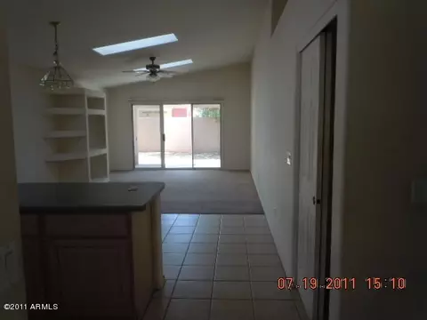 7121 E Jacob Ave, Mesa, AZ 85209 photo 7