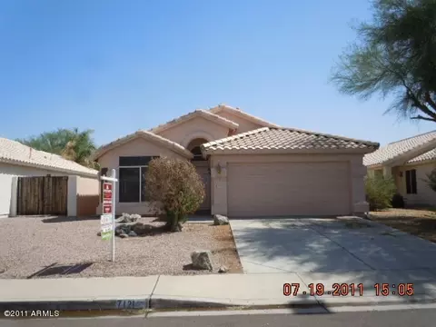 7121 E Jacob Ave, Mesa, AZ 85209 photo 1