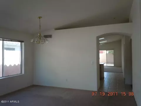 7121 E Jacob Ave, Mesa, AZ 85209 photo 2
