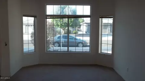 7121 E Jacob Ave, Mesa, AZ 85209 photo 3