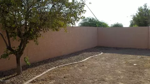 7121 E Jacob Ave, Mesa, AZ 85209 photo 18