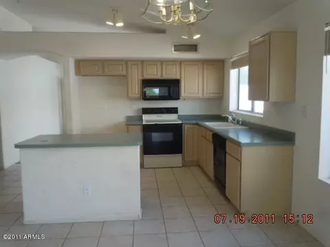 7121 E Jacob Ave, Mesa, AZ 85209 photo 5