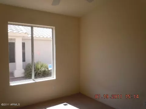 7121 E Jacob Ave, Mesa, AZ 85209 photo 10