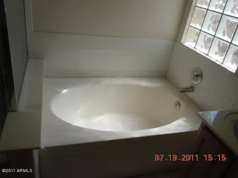 7121 E Jacob Ave, Mesa, AZ 85209 photo 14