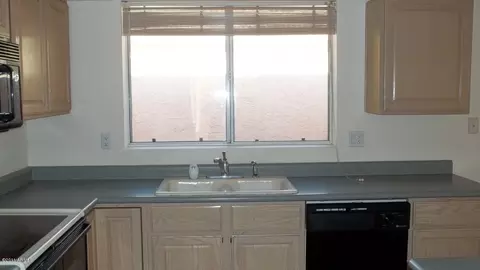 7121 E Jacob Ave, Mesa, AZ 85209 photo 6