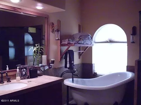 4514 E Dry Creek Rd, Phoenix, AZ 85044 photo 10