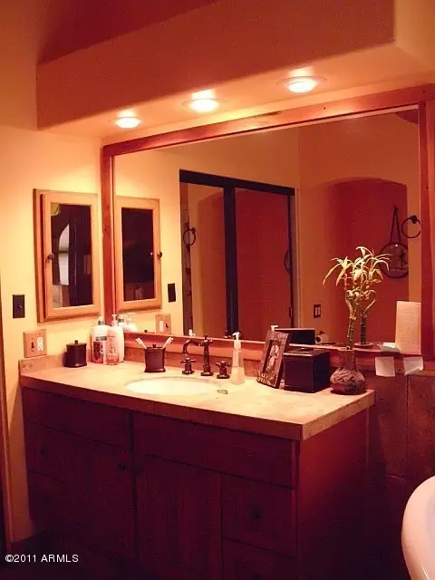 4514 E Dry Creek Rd, Phoenix, AZ 85044 photo 14