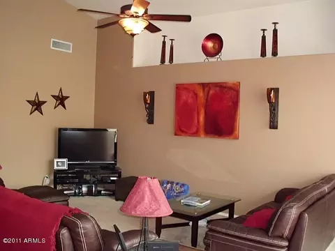 4514 E Dry Creek Rd, Phoenix, AZ 85044 photo 24