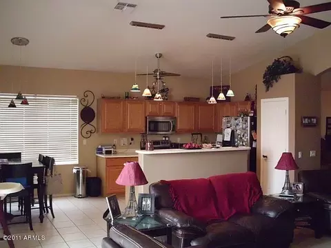 4514 E Dry Creek Rd, Phoenix, AZ 85044 photo 4