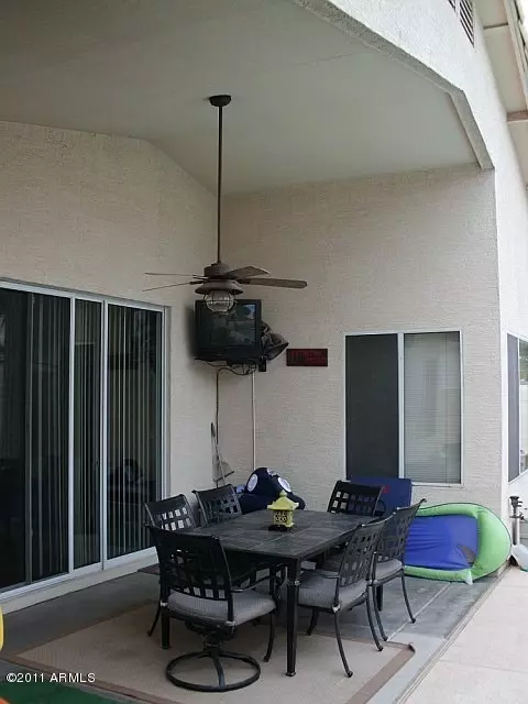 4514 E Dry Creek Rd, Phoenix, AZ 85044 photo 6