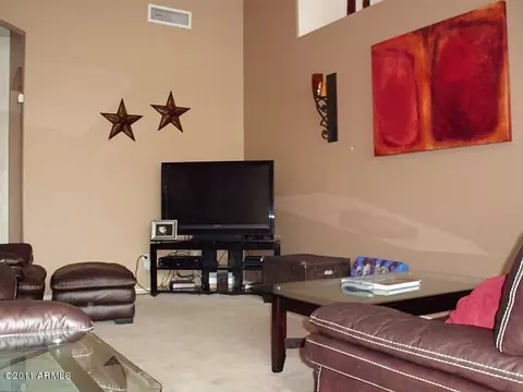 4514 E Dry Creek Rd, Phoenix, AZ 85044 photo 22