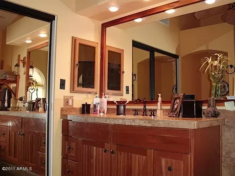 4514 E Dry Creek Rd, Phoenix, AZ 85044 photo 13