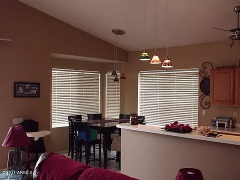 4514 E Dry Creek Rd, Phoenix, AZ 85044 photo 20