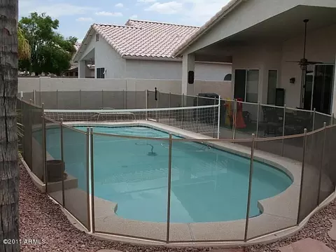 4514 E Dry Creek Rd, Phoenix, AZ 85044 photo 7