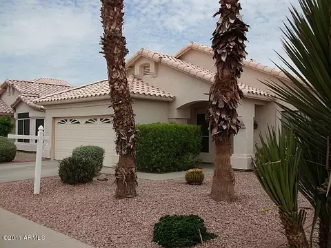 4514 E Dry Creek Rd, Phoenix, AZ 85044 photo 2
