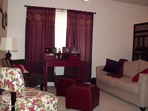 4514 E Dry Creek Rd, Phoenix, AZ 85044 photo 25