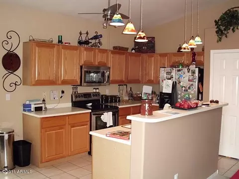 4514 E Dry Creek Rd, Phoenix, AZ 85044 photo 3