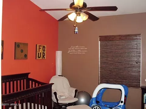 4514 E Dry Creek Rd, Phoenix, AZ 85044 photo 19