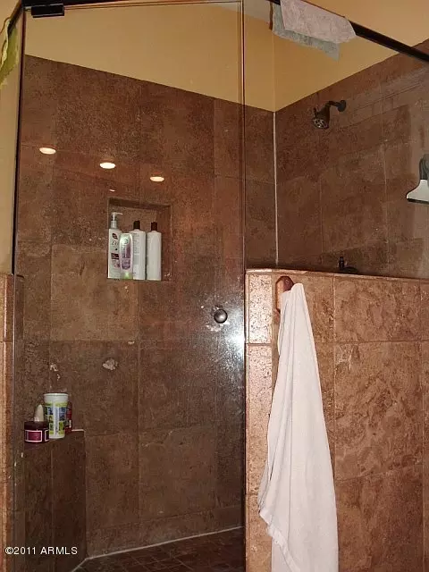 4514 E Dry Creek Rd, Phoenix, AZ 85044 photo 9